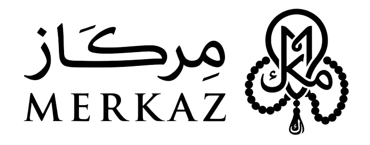 Merkaz
