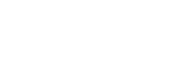 Merkaz