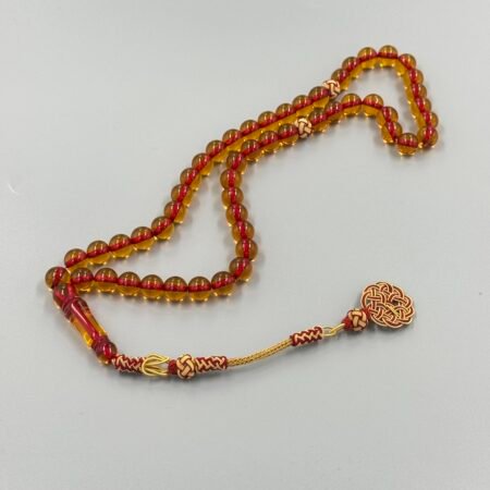 مسباح بكلايت انيق - طرابزونة